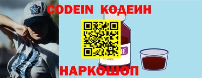 apvp Малоярославец
