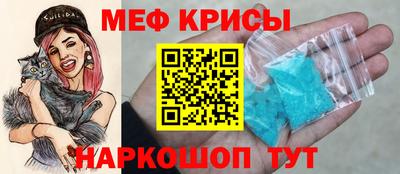 apvp Малоярославец